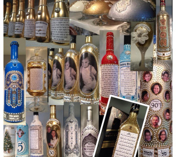 PARTY FAVORS / SEASONAL